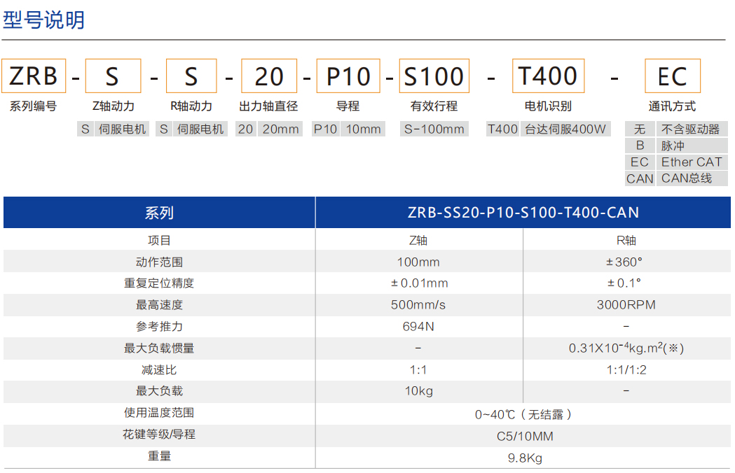 未标題-2.jpg