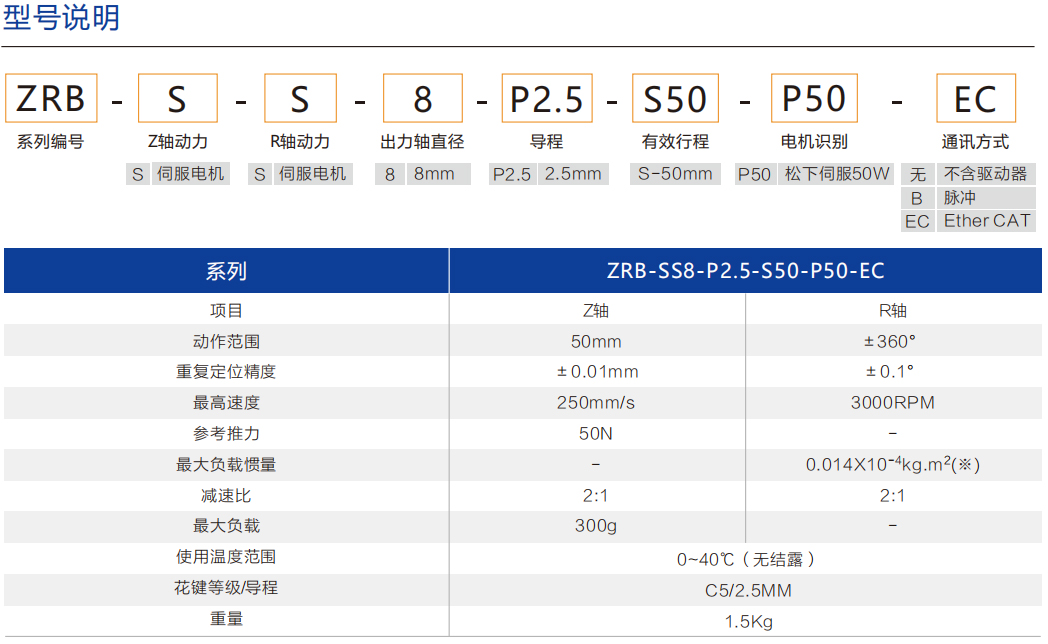 未标題-2.jpg