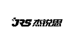傑銳思